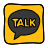 KakaoTalk