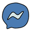 Messenger