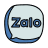 Zalo